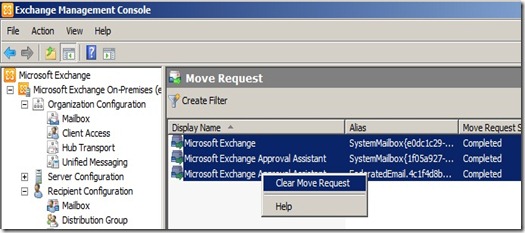Arbitr-Part1-ClearMove Arbitr-Part1-ClearMove