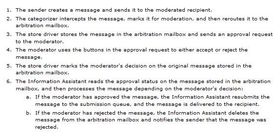 [ArbitrPart2MSWorkflowSteps4.jpg]