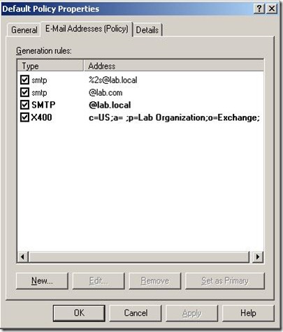 EAP-2003-before EAP-2003-before