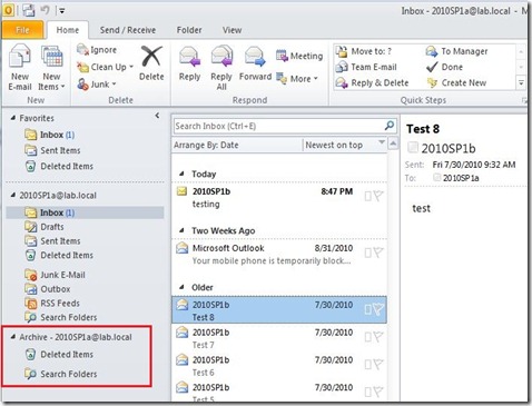 Archive-outlook-markup Archive-outlook-markup