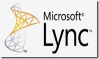 LyncLogo LyncLogo