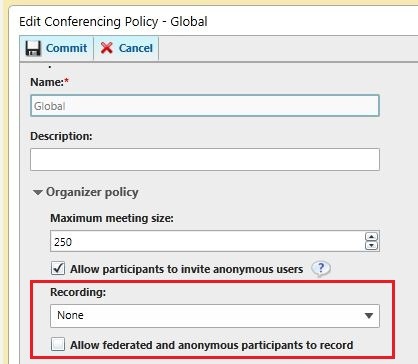 [LyncRec - ConfPol1 - markup[3].jpg]