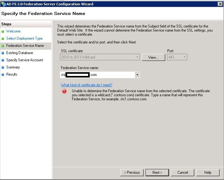 [ADFS---management---wizard---name---.jpg]