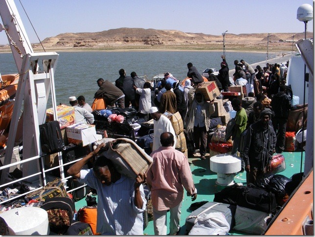 Wadi_Halfa_Ferry (21) Wadi_Halfa_Ferry (21)
