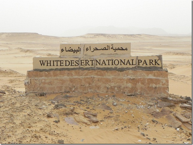 WhiteDesert4