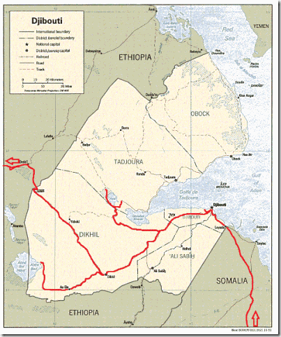 Djibouti_map1
