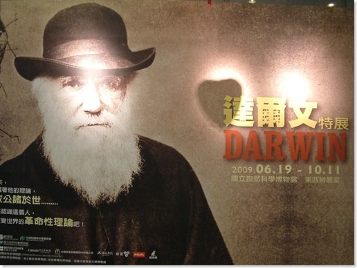 nEO_IMG_DSCF0238