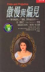 [f_646333_1[2].jpg]