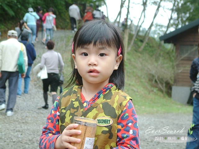 [nEO_IMG_DSCF0063[3].jpg]
