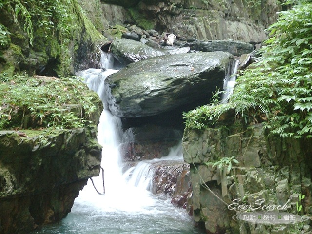 [nEO_IMG_DSCF0055[3].jpg]