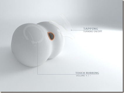asspeaker02