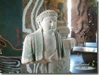 nEO_IMG_DSCF0083