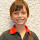 lucasb1