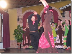 DSCN1478
