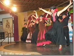 DSCN1494