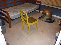 P1000487.JPG