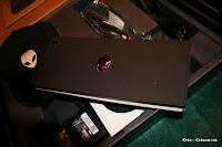 IMG_4029.JPG
