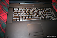 IMG_4036.JPG