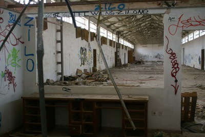 [23 Burgos 288 May09[2].jpg]