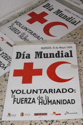 [Cruz Roja 117[2].jpg]