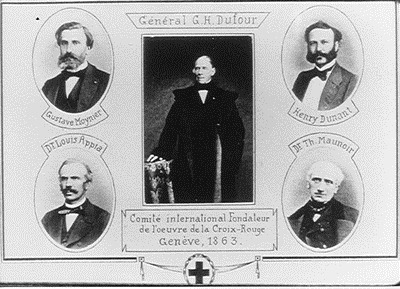 [Committee_of_Five_Geneva_1863[5].jpg]