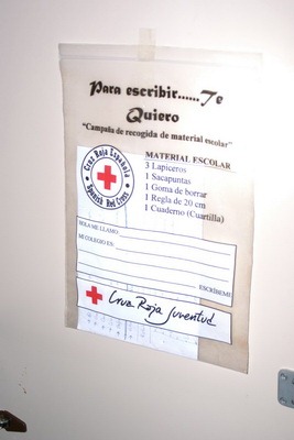 [Cruz Roja 162[2].jpg]