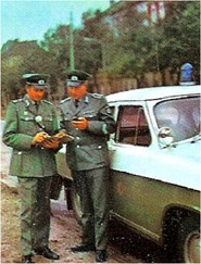 [101[2].jpg]