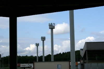 SONY DSC                     