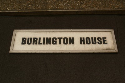 [Burlington House 003[5].jpg]