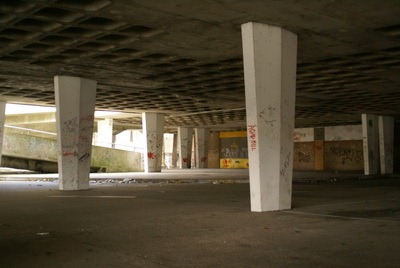 Car Park 002