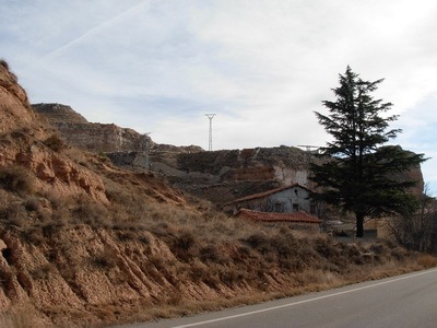 [Yesos El Pilar 06 Ene 08[2].jpg]