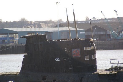 [Submarino 002[2].jpg]