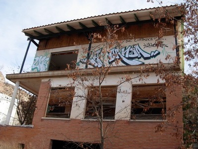[Yesos El Pilar 03 Ene 08[2].jpg]