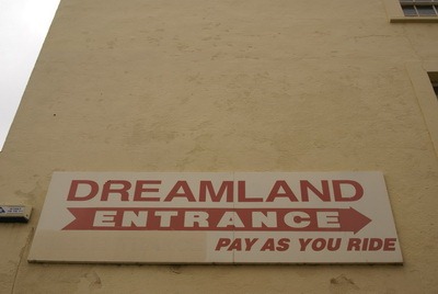 [Dreamland0032.jpg]