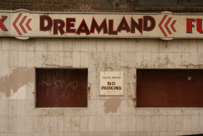 Dreamland 004