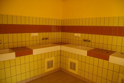 [CampingdeRejallant0592.jpg]