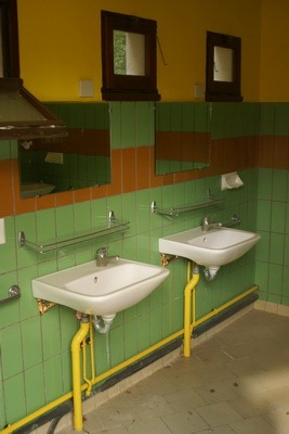 [CampingdeRejallant0672.jpg]