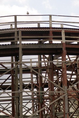 [Dreamland0142.jpg]