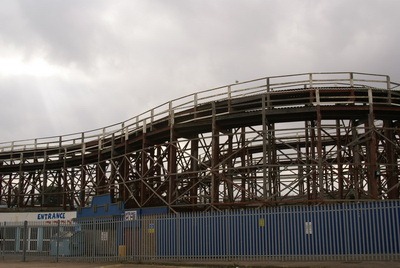 [Dreamland0282.jpg]