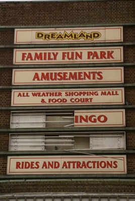 [Dreamland0312.jpg]