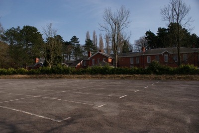 [WestPark0232.jpg]