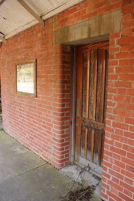 [WestPark1022.jpg]