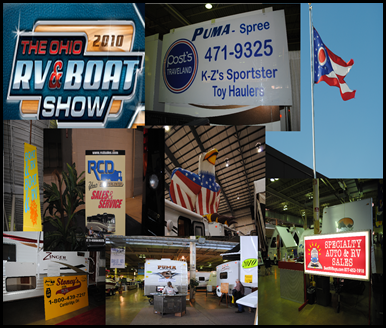 rvshow1