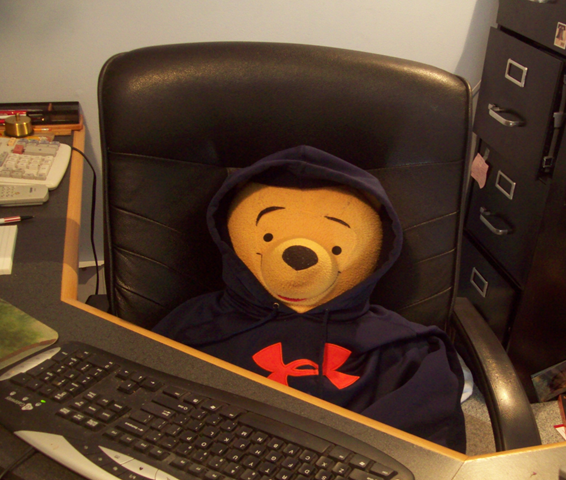 [pooh3.png]