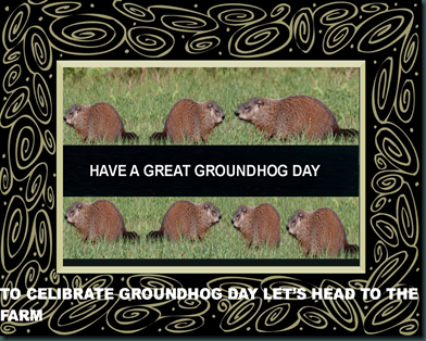 FRAMEDGROUNDHOG1