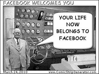 [1950s-home-computer-pc_www-txt2pic-com[6].jpg]