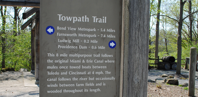 [TOWPATHMARKER[5].png]