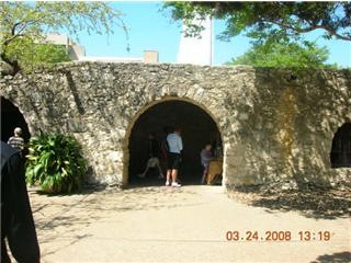 [ALAMO2[4].jpg]