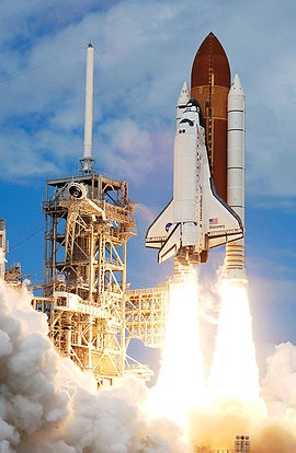 [SPACESHUTTLE3.jpg]