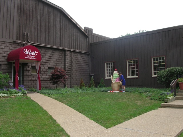 [DSCN04703.jpg]